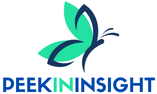 PeekinInsight