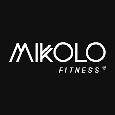 Mikolo screenshot