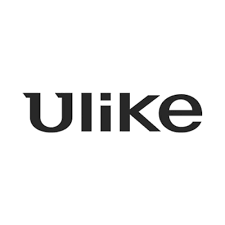 Ulike screenshot