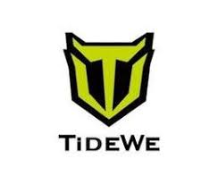 Tidewe screenshot