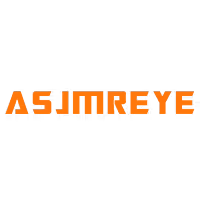 ASJMREYE screenshot