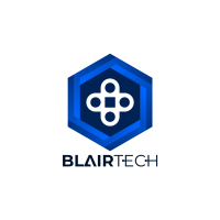 Blairtg screenshot