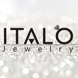italojewelry screenshot