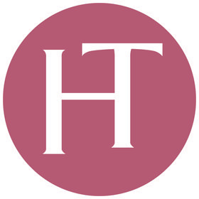 Halftee screenshot