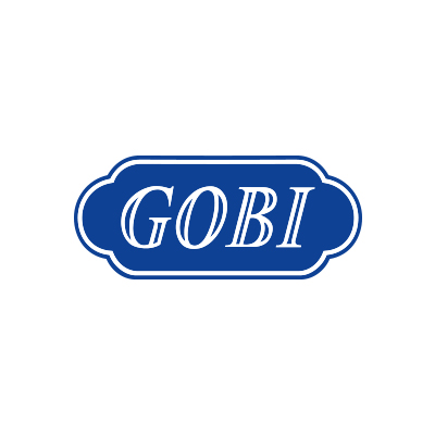 Gobi Cashmere screenshot