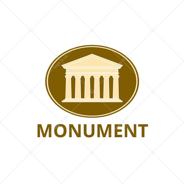 Monument screenshot