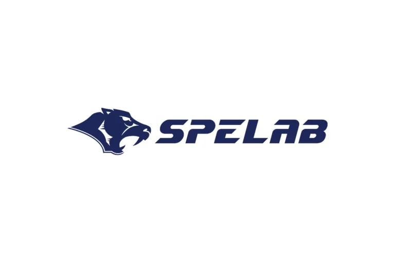 Spelab Auto Parts screenshot