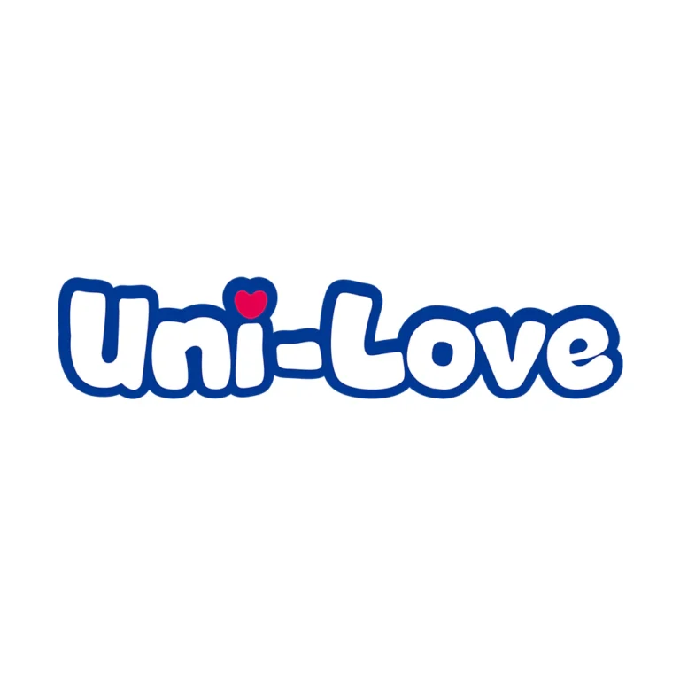 Unilove Baby screenshot