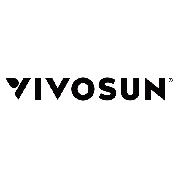 Vivosun screenshot