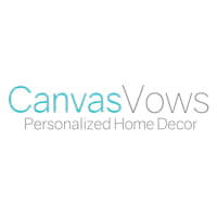 Canvas Vows screenshot