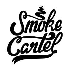 Smoke Cartel screenshot