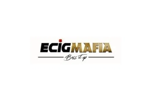 EcigMafia screenshot