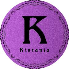 kistania screenshot