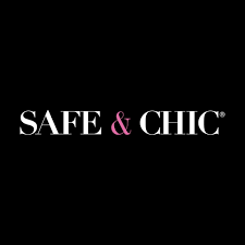 Safe & Chic screenshot