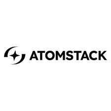 Atomstack screenshot