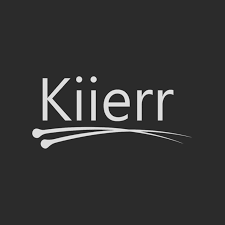 Kiierr screenshot