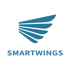 SmartWings screenshot