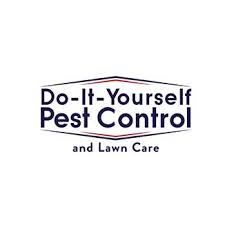 DIY Pest Control screenshot