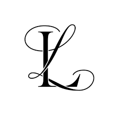 LUOSOPHY screenshot