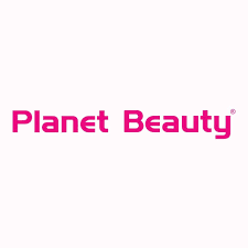 Planet Beauty screenshot