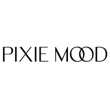 Pixie Mood screenshot