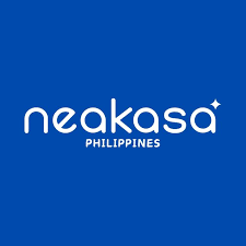 Neakasa screenshot