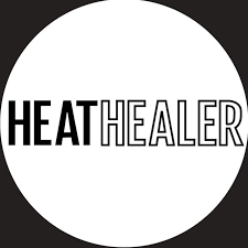 Heat Healer screenshot