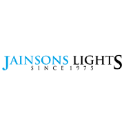 Jainsons Lights screenshot