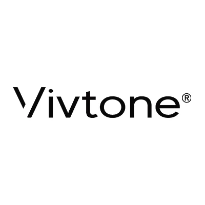 Vivtone screenshot
