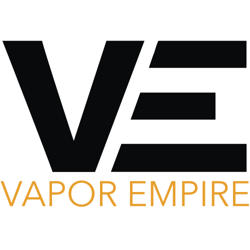 Vapor Empire screenshot
