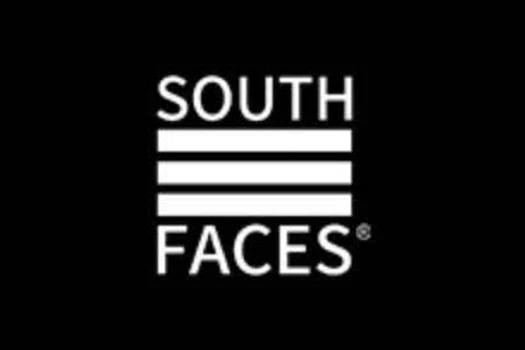 Southfaces screenshot