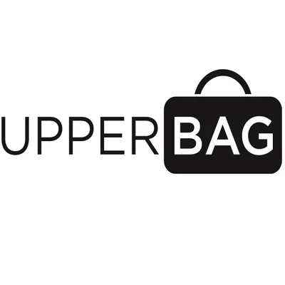 upperbags screenshot
