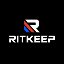RitKeep Fitness screenshot