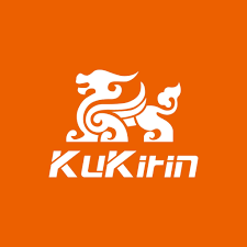 KuKirin-scooter screenshot