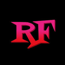RaveFix screenshot