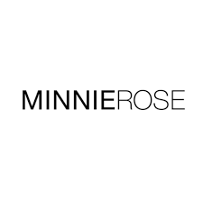 Minnie Rose screenshot