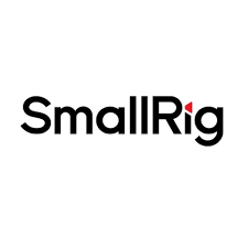 SmallRig screenshot