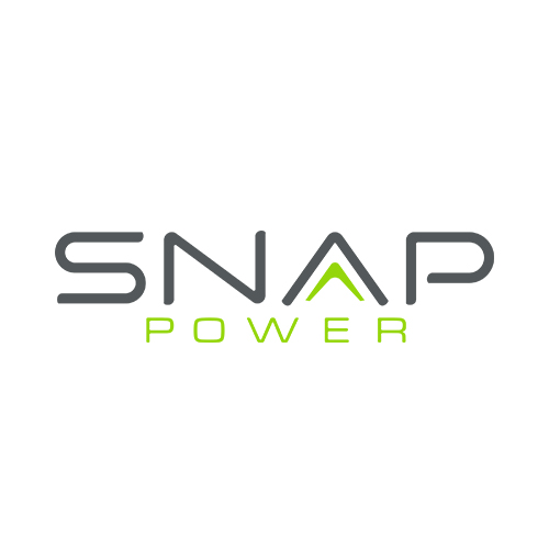 Snap Power screenshot