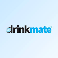 Drinkmate screenshot