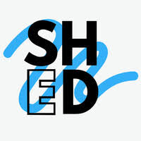 ShedRX screenshot