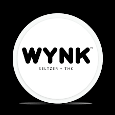 Wynk screenshot
