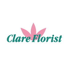Clare Florist screenshot