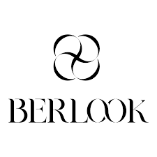 Berlook screenshot
