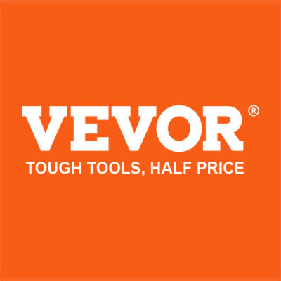 Vevor screenshot
