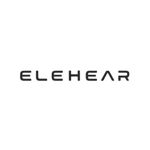 Elehear screenshot