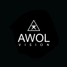 AWOL Vision screenshot