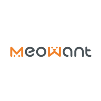 Meowant screenshot