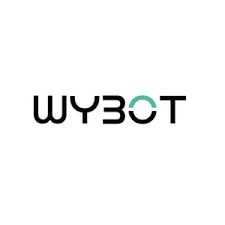Wybot screenshot