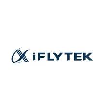 iFLYTEK screenshot