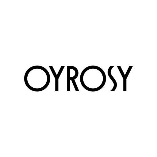 Oyrosy screenshot